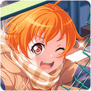 Hagumi Kitazawa - Those Who Know the Way