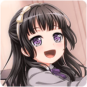 Rinko Shirokane - Me and the Piano