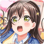 Tae Hanazono - You, Beyond the Glass