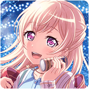 Chisato Shirasagi - Brimming with Light