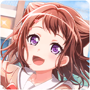 Kasumi Toyama - Sakura Season Returns