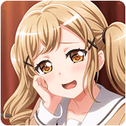 Arisa Ichigaya - Where I Smile