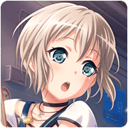 Moca Aoba - Secret Arrangement