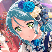 Sayo Hikawa - Headed the Same Way