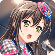 Tae Hanazono - Long-Awaited Star MC