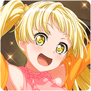 Kokoro Tsurumaki - Welcome, One and All!