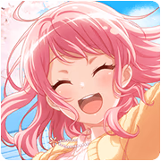 Aya Maruyama - There, Perfect!