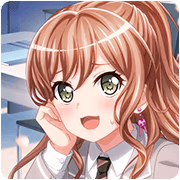 Lisa Imai - Last-Minute Viewing