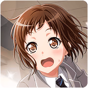 Tsugumi Hazawa - Busy Vice President!