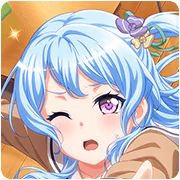 Kanon Matsubara - Just a Bit of Help