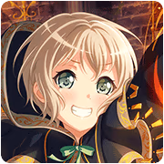 Moca Aoba - Guide to the Underworld