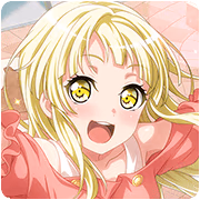 Kokoro Tsurumaki - Through the Marble