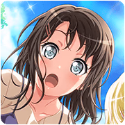 Misaki Okusawa - Surprising Contents