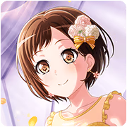 Tsugumi Hazawa - Bashful Veil Girl