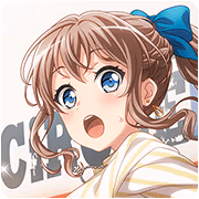 Saya Yamabuki - CiRCLE Bun Festival