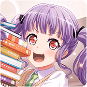 Ako Udagawa - For Lisa-nee!