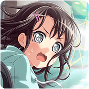 Misaki Okusawa - Take My Hand