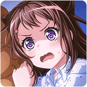 Kasumi Toyama - Living but Dead