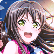 Tae Hanazono - Special Memories