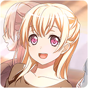 Chisato Shirasagi - Journey's Aim