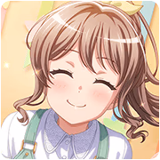 Saya Yamabuki - Surprise Present