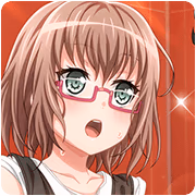 Maya Yamato - Assembling Sound