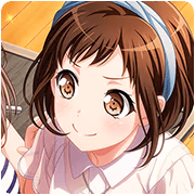 Tsugumi Hazawa - Step Up