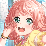 Himari Uehara - Who I Wish to Be