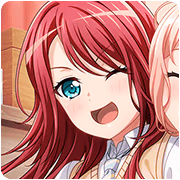 Tomoe Udagawa - Walk Down Memory Lane