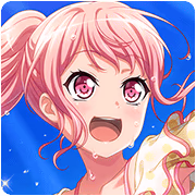 Aya Maruyama - Caressing the Water