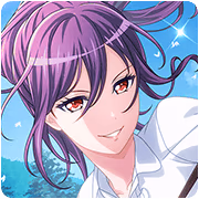 Kaoru Seta - A Grandiose Entrance!