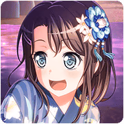 Misaki Okusawa - Big Spark, Small Spark