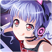 Ako Udagawa - Dark Walker