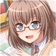 Maya Yamato - For a New Attempt