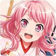 Aya Maruyama - Lightning Speed!