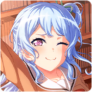 Kanon Matsubara - Calm Sunlight