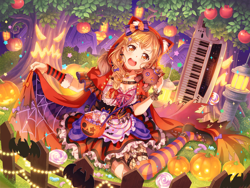 Trained Arisa Ichigaya - Front Row Riding Hood