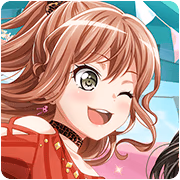 Lisa Imai - Growing Closer