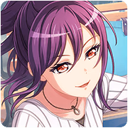 Kaoru Seta - Eternally Fleeting