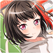Ran Mitake - Put the Camera Away!