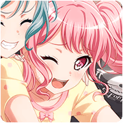 Aya Maruyama - With My Real Face