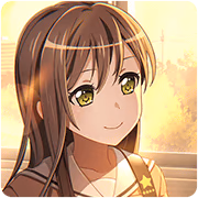 Tae Hanazono - Our Song