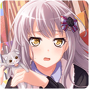 Yukina Minato - All Paws on Deck