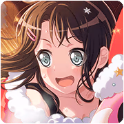 Misaki Okusawa - Lost Santa