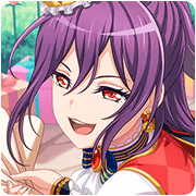 Kaoru Seta - For All the Good Kids