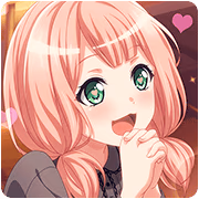 Himari Uehara - A Young Girl's Yearning