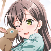 Tae Hanazono - Reconciliation