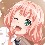 Himari Uehara - Oshiruko Party♪