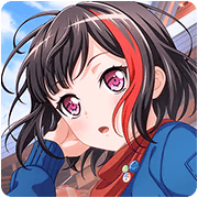 Ran Mitake - Gentle Breeze