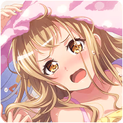 Arisa Ichigaya - Emergency Sleepover!